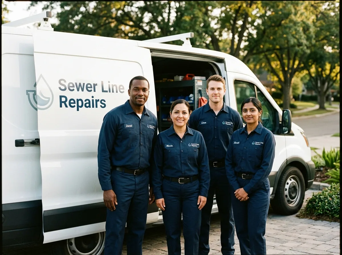 Emergency Plumber company in Saddle River, NJ